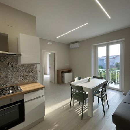 Luma Holiday Homes 蒙德拉戈内 外观 照片