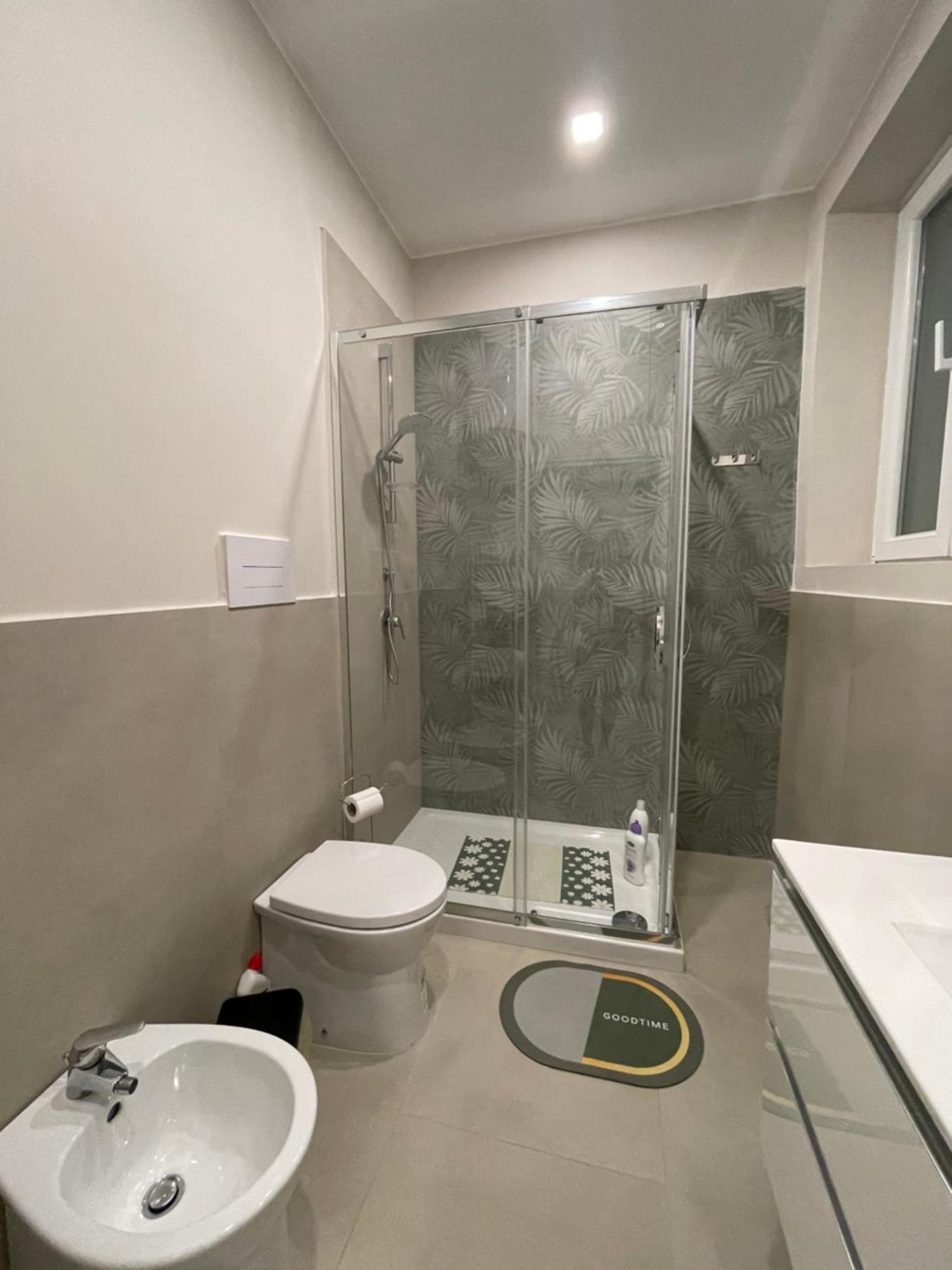 Luma Holiday Homes 蒙德拉戈内 外观 照片
