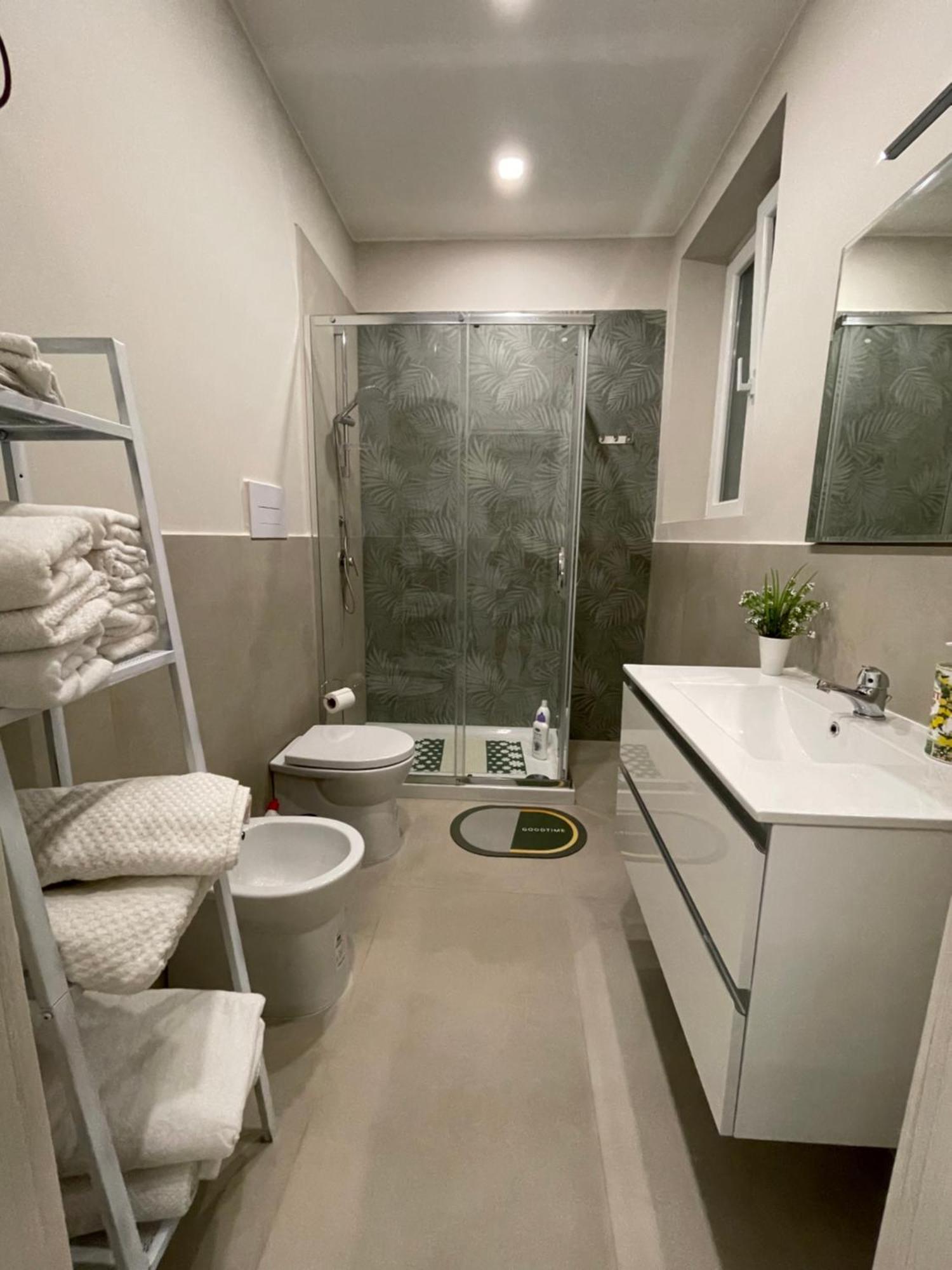 Luma Holiday Homes 蒙德拉戈内 外观 照片