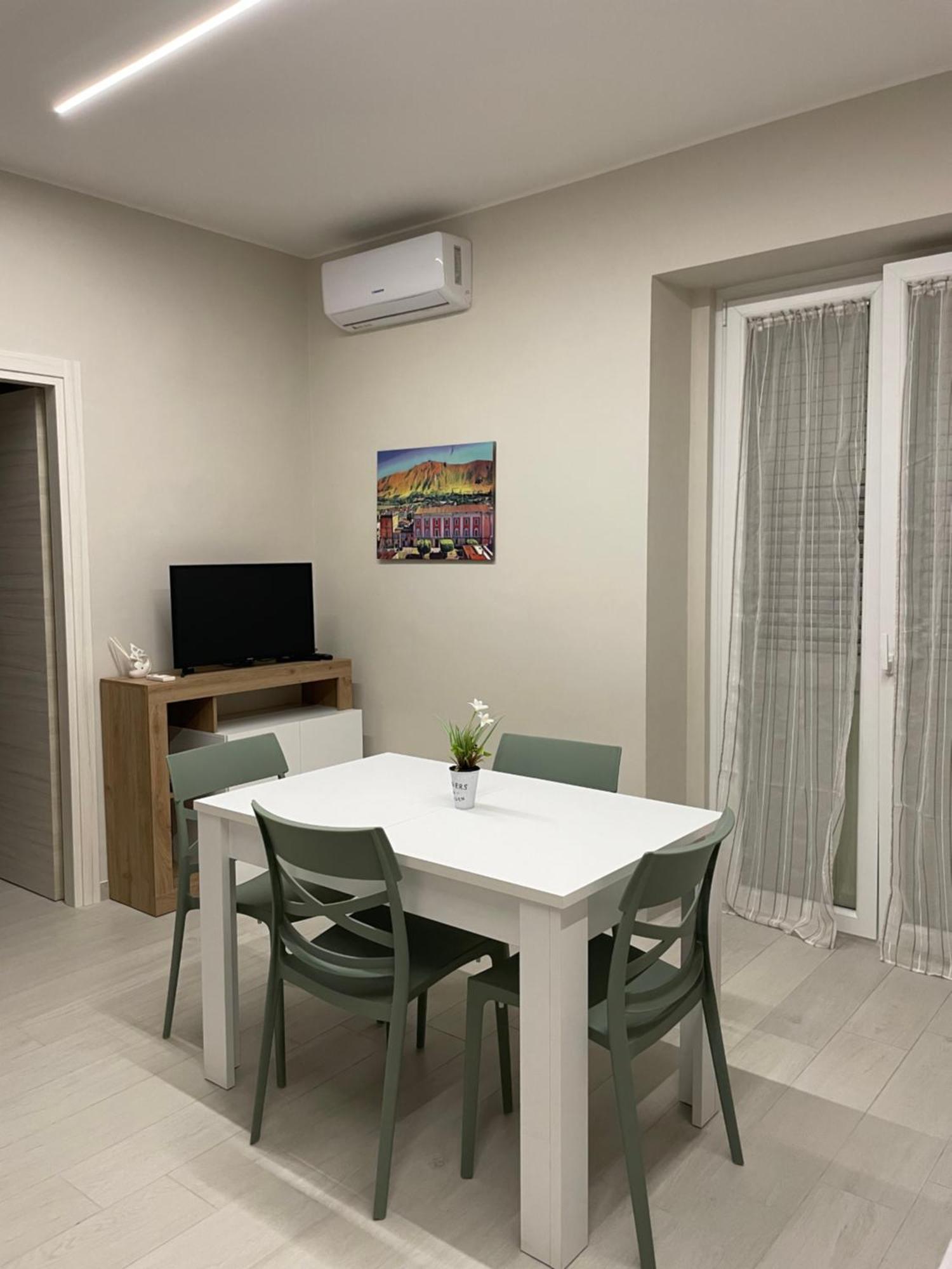 Luma Holiday Homes 蒙德拉戈内 外观 照片